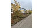 Gewerbeobjekt Tübingen Derendingen - 3.100&euro; | Angebot:23288294