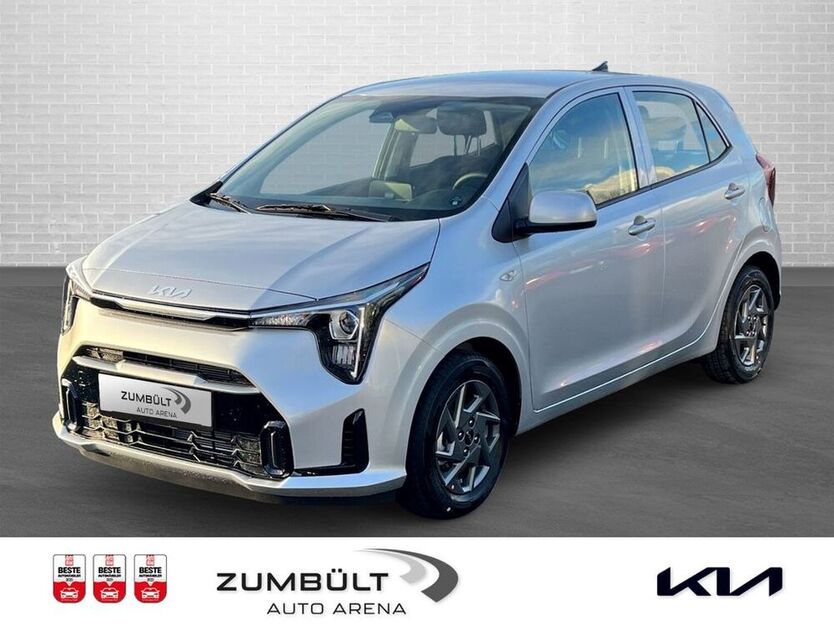 Picanto