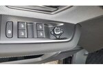 Opel Grandland X Electric 157kW GS 4.800 km 50.890 € HAAN 42781