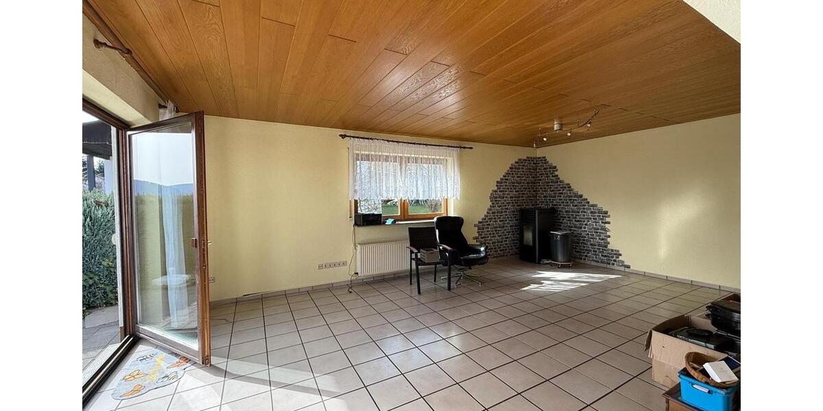 Einfamilienhaus Burbach - 319.000&euro; | Angebot:26763733