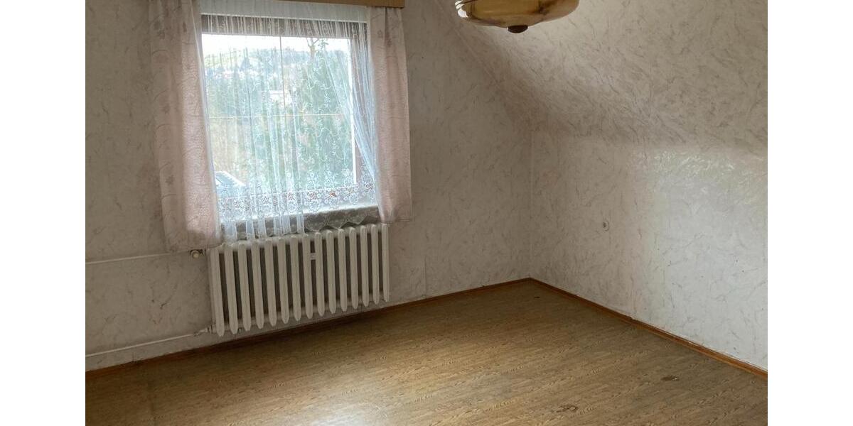 Doppelhaushälfte Königsee - 5 Zimmer, 105 m&sup2;, 92.500&euro; | Angebot:26177435