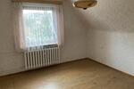 Doppelhaushälfte Königsee - 5 Zimmer, 105 m&sup2;, 92.500&euro; | Angebot:26177435
