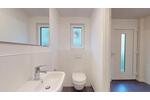 Doppelhaushälfte Pulheim - 6 Zimmer, 237 m&sup2;, 3.080&euro; | Angebot:25960460