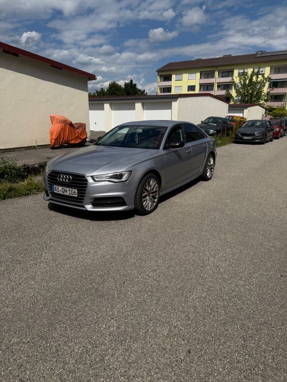 A6