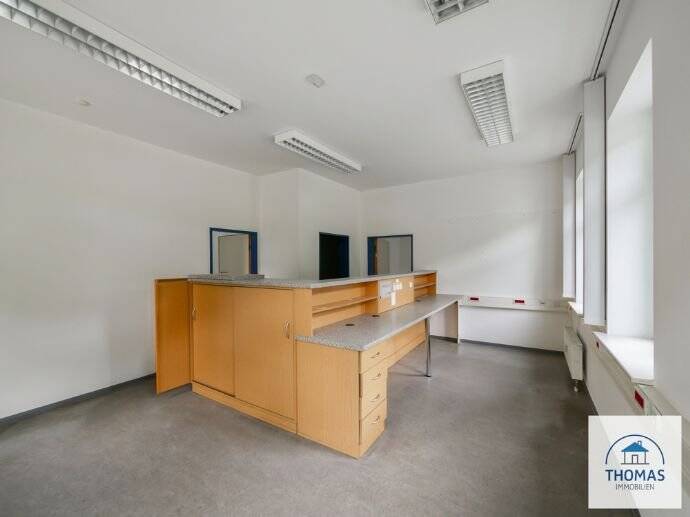 Gewerbeobjekt Sebnitz - 1.296&euro; | Angebot:25664024