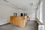 Gewerbeobjekt Sebnitz - 1.296&euro; | Angebot:25664024