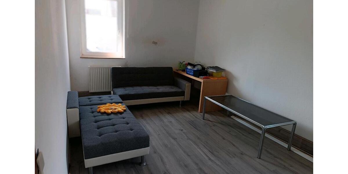 Erdgeschoßwohnung Weyhe - 2 Zimmer, 110 m&sup2;, 750&euro; | Angebot:24843019