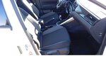 VW Polo 1.0 Life MPI BMT 4Trg Klima Navi LED 27.000 km 15.390 € Vordorf 38533