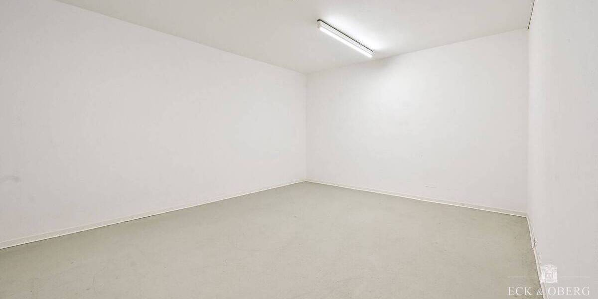 Gewerbeobjekt Osterrönfeld - 18.900&euro; | Angebot:23971778