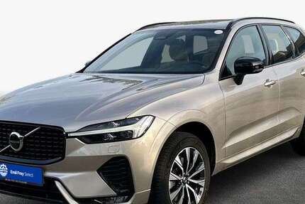 Volvo XC60 44.341 km 37.980 &euro; Nürnberg 90471