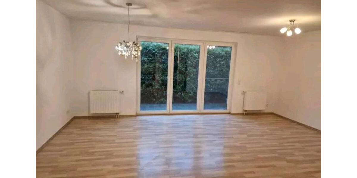 Reihenhaus Schenefeld - 5 Zimmer, 115 m&sup2;, 1.790&euro; | Angebot:25614255