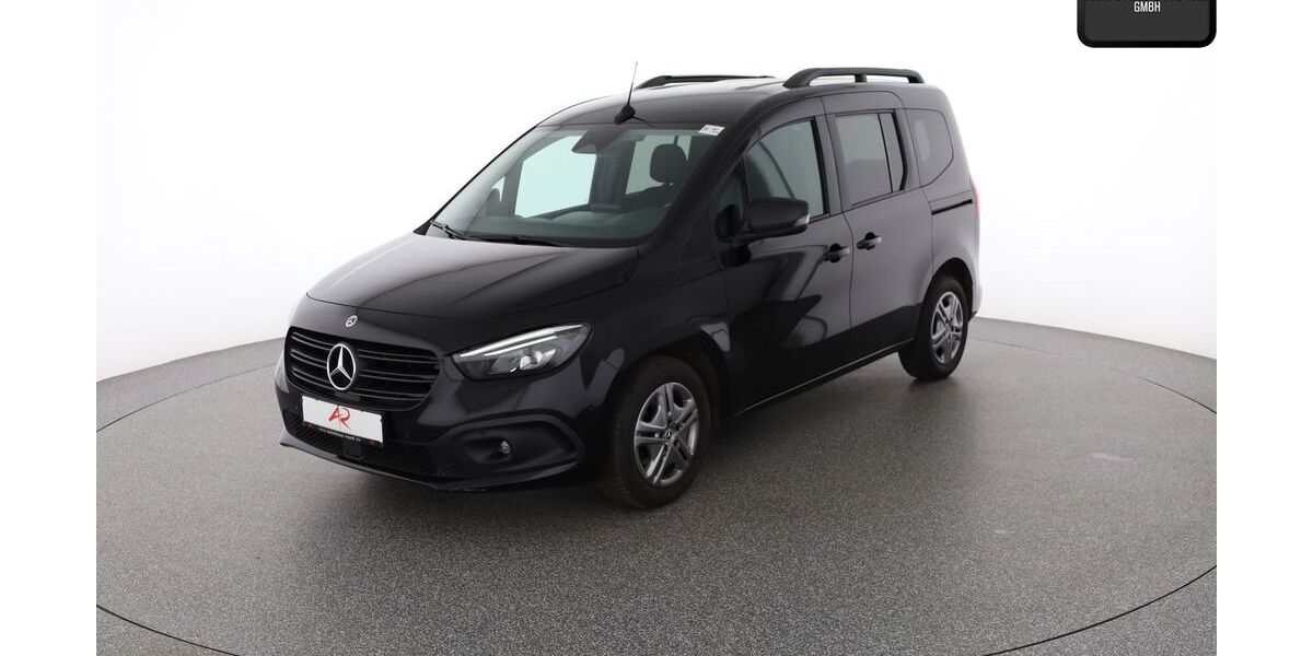 Mercedes-Benz Citan 70.000 km 22.680 &euro; Schönefeld 12529