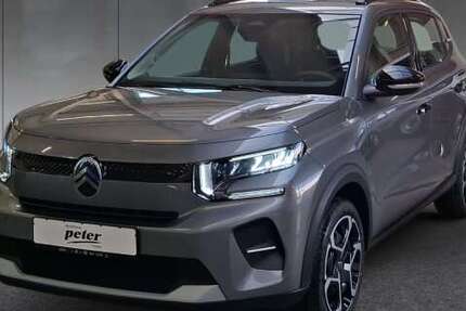 Citroen C3 3.500 km 18.500 &euro; Erfurt 99086