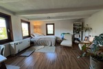 Ländliches Anwesen für Fachwerkliebhaber - Bauernhaus, Landhaus Söhlde Nettlingen | Angebot:27134280