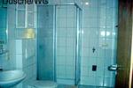 Etagenwohnung Wittmund - 3 Zimmer, 61 m&sup2;, 315.000&euro; | Angebot:27299683