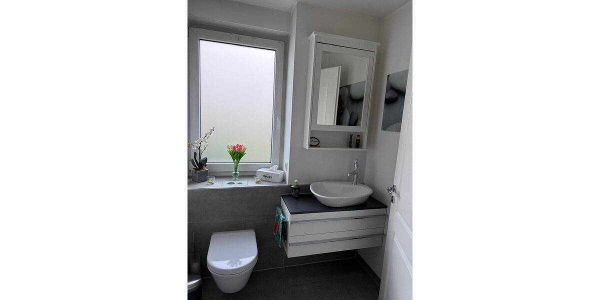 Einfamilienhaus Neunkirchen am Brand Neunkirchen - 5 Zimmer, 176 m&sup2;, 1.185.000&euro; | Angebot:26122744