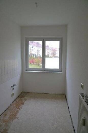 Etagenwohnung Forst (Lausitz) Forst-Stadt - 2 Zimmer, 42 m&sup2;, 273&euro; | Angebot:25732877