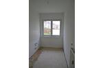 Etagenwohnung Forst (Lausitz) Forst-Stadt - 2 Zimmer, 42 m&sup2;, 273&euro; | Angebot:25732877