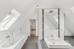 Maisonettenwohnung Ilbesheim bei Landau in der Pfalz - 3.5 Zimmer, 139 m&sup2;, 1.450&euro; | Angebot:23560196