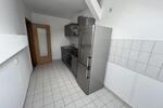 Renovierte 4 Zimmer Wohnung mit neuer Einbauküche im Herzen von Weida! - Dachgeschoßwohnung Weida Liebsdorf | Angebot:26146306