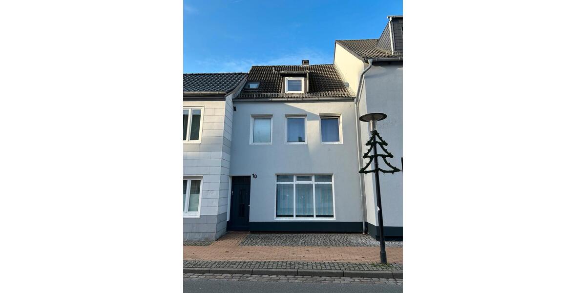 Gewerbeobjekt Schleswig - 300&euro; | Angebot:25056763