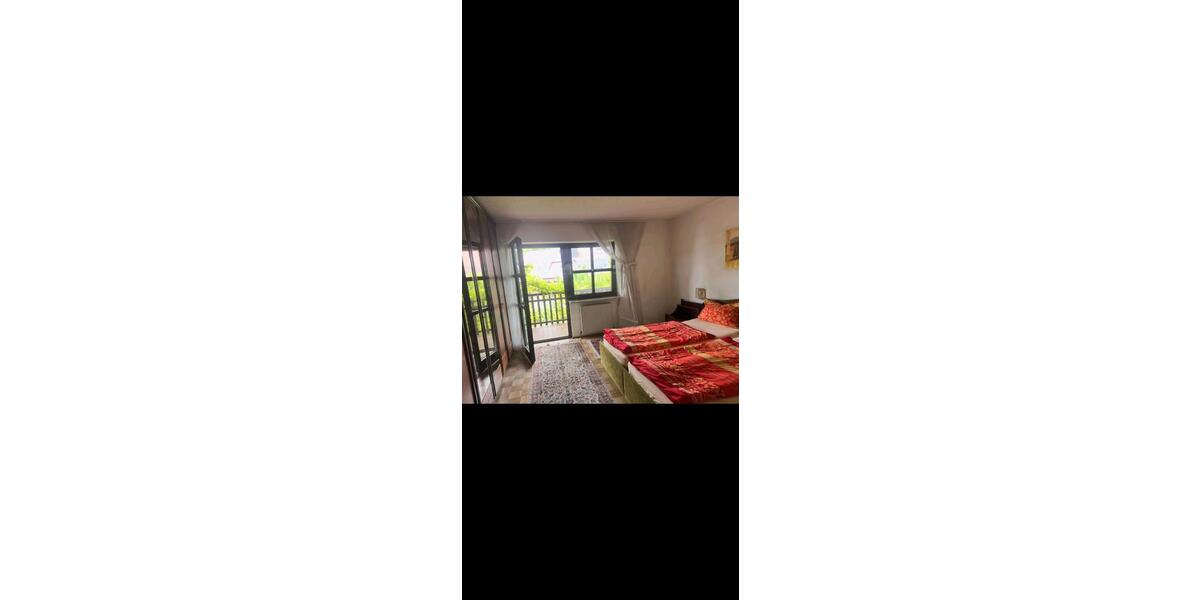 Doppelhaushälfte Bad Füssing - 4 Zimmer, 120 m&sup2;, 350.000&euro; | Angebot:27118272