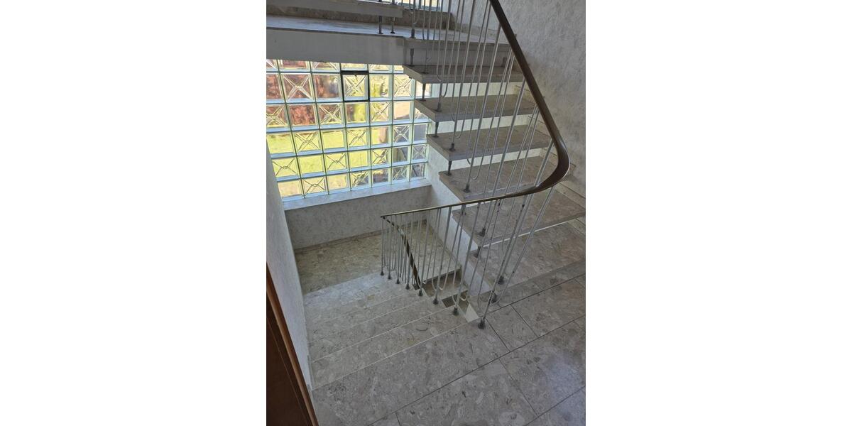 Etagenwohnung Extertal - 3.5 Zimmer, 100 m&sup2;, 950&euro; | Angebot:26286764