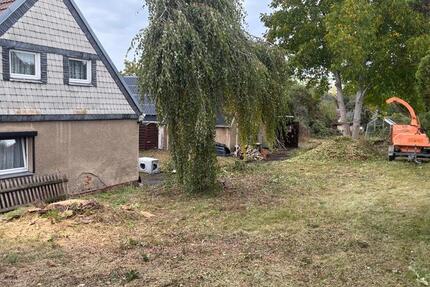 Haus Zwickau Auerbach - 3 Zimmer, 80 m&sup2;, 100.000&euro; | Angebot:27445533