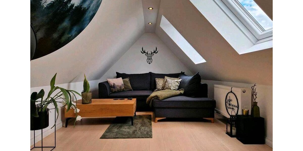 Mehrfamilienhaus, Wohnhaus Sinzing - 10 Zimmer, 192 m&sup2;, 595.000&euro; | Angebot:26700084