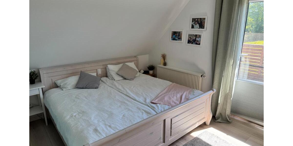 Doppelhaushälfte Horneburg - 4.5 Zimmer, 101 m&sup2;, 429.000&euro; | Angebot:27120562