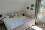 Doppelhaushälfte Horneburg - 4.5 Zimmer, 101 m&sup2;, 429.000&euro; | Angebot:27120562