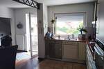 Etagenwohnung Gronau - 3 Zimmer, 90 m&sup2;, 209.000&euro; | Angebot:25695024