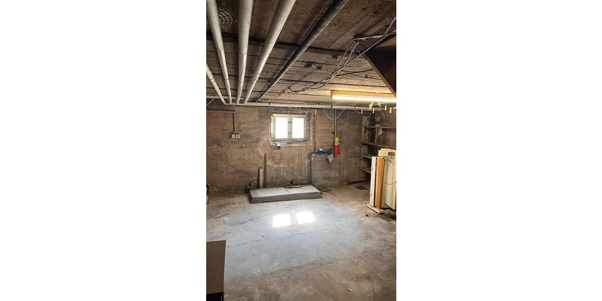 Reihenhaus Blieskastel - 4 Zimmer, 70 m&sup2;, 68.000&euro; | Angebot:26314803