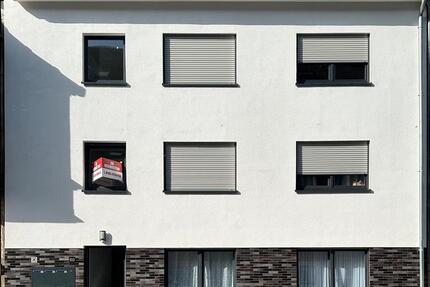 Wohnung Duisburg Mittelmeiderich - 4 Zimmer, 93 m&sup2;, 1.150&euro; | Angebot:26683008