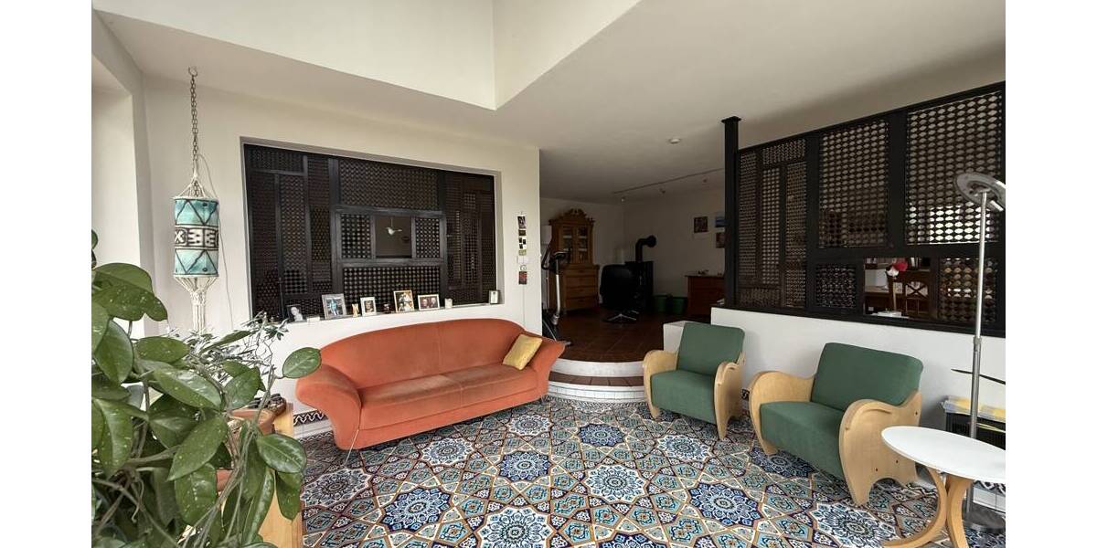 Einfamilienhaus Emtinghausen - 379.000&euro; | Angebot:26203238