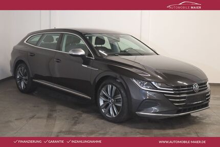VW Arteon 109.900 km 24.900 &euro; Bebra 36179