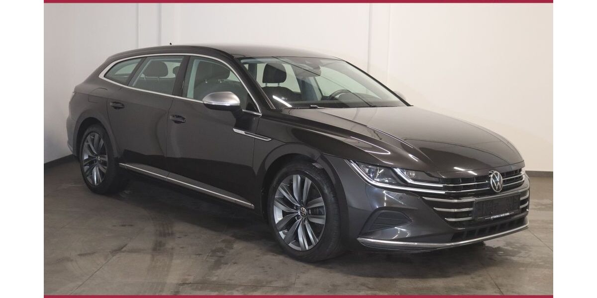 VW Arteon 109.900 km 25.400 &euro; Bebra 36179
