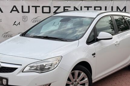 Opel Astra 149.998 km 5.200 € Leipzig 04347