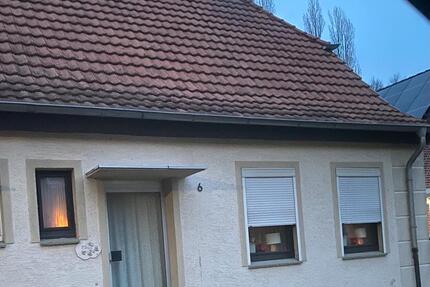 Haus Gronau (Westfahlen) - 4 Zimmer, 122 m&sup2;, 250.000&euro; | Angebot:25146264