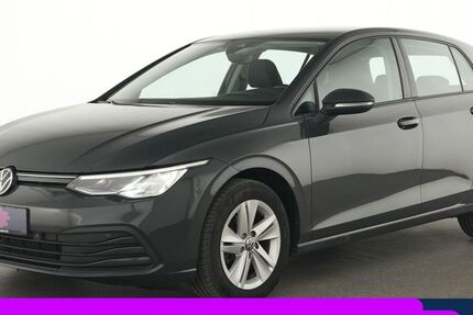 VW Golf 70.913 km 15.989 &euro; Neuss 41460