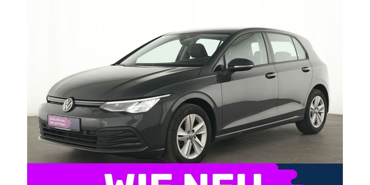 VW Golf 70.913 km 15.989 &euro; Neuss 41460
