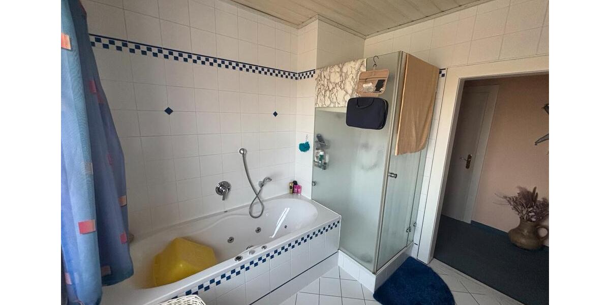 Einfamilienhaus Sömmerda - 6 Zimmer, 150 m&sup2;, 372.000&euro; | Angebot:25328228
