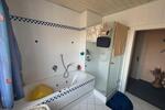 Einfamilienhaus Sömmerda - 6 Zimmer, 150 m&sup2;, 372.000&euro; | Angebot:25328228