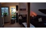 Etagenwohnung Faßberg - 4 Zimmer, 80 m&sup2;, 580&euro; | Angebot:26684077
