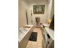 Etagenwohnung Halle Innenstadt - 3 Zimmer, 75 m&sup2;, 750&euro; | Angebot:25776380