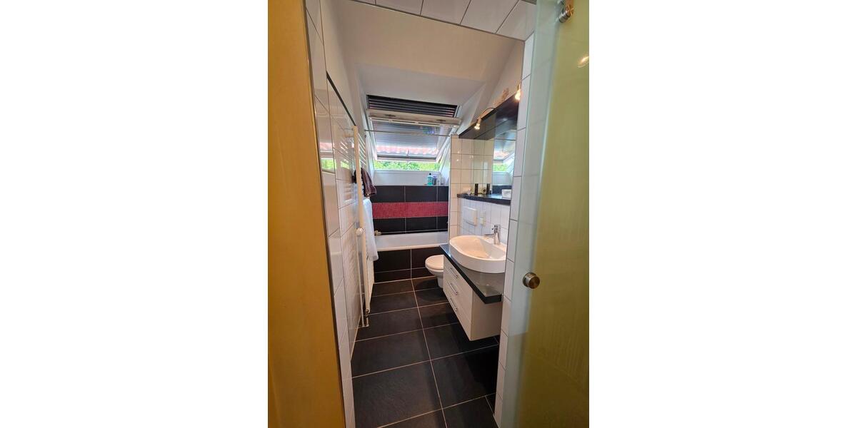 Doppelhaushälfte Rehlingen-Siersburg Siersburg - 6.5 Zimmer, 146 m&sup2;, 335.000&euro; | Angebot:27209035