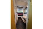 Doppelhaushälfte Rehlingen-Siersburg Siersburg - 6.5 Zimmer, 146 m&sup2;, 335.000&euro; | Angebot:27209035