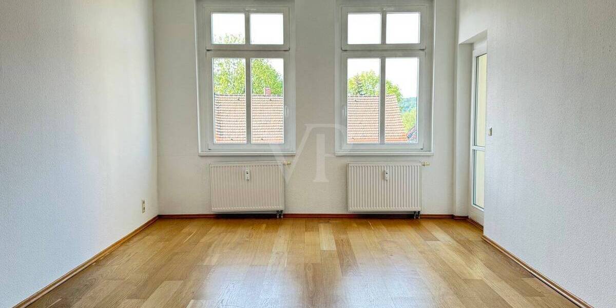 Etagenwohnung Radebeul - 5 Zimmer, 113 m&sup2;, 429.000&euro; | Angebot:26258048