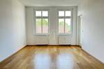 Etagenwohnung Radebeul - 5 Zimmer, 113 m&sup2;, 429.000&euro; | Angebot:26258048