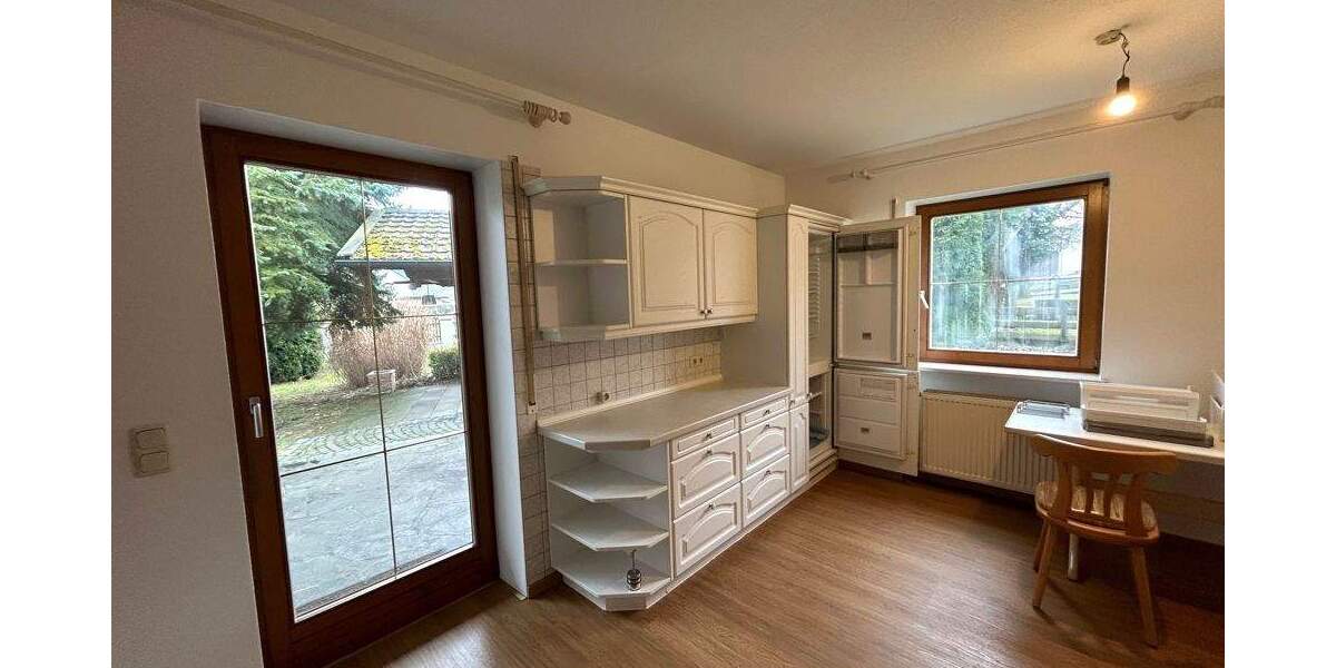 Einfamilienhaus Ortenburg Moosham - 6 Zimmer, 223 m&sup2;, 1.490&euro; | Angebot:25819711